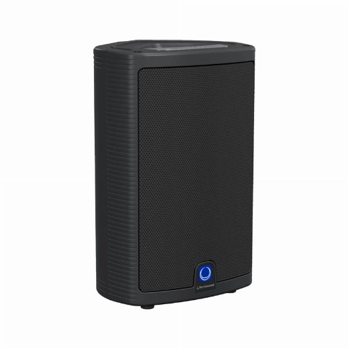 قیمت خرید فروش باند اکتیو Turbosound Milan M10 